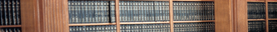 cropped-cropped-vkf5.png